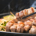 とんどこ 新大久保店のおすすめ料理1
