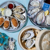 OCEAN HOUSE オーシャンハウスのおすすめ料理2