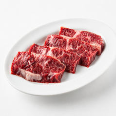 和牛上ハラミ（入荷時のみのご提供）