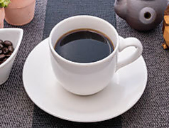 ドリップコーヒー