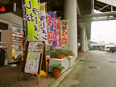 上海 高知中央卸売市場