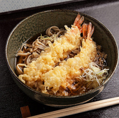 えびす庵のおすすめ料理3