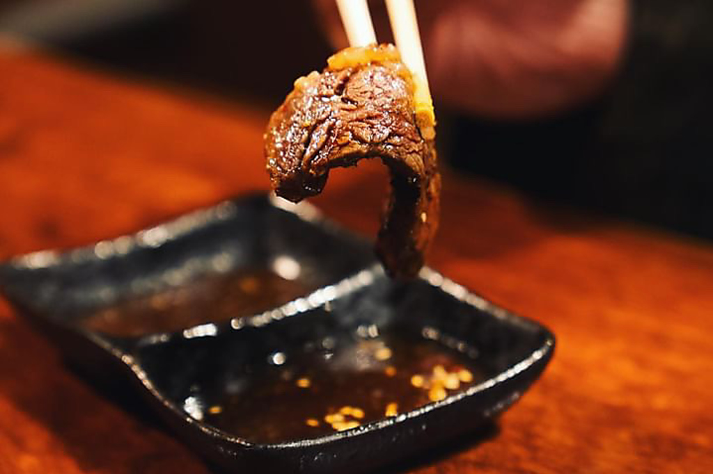 やきにく荒ちゃんの写真ギャラリー