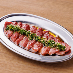 焼き鳥 刺身 肉ドウフ ナミヨセ2117 金山店のおすすめ料理2