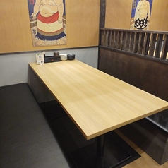 居酒屋 ごっつぁんです 沼津駅前店の特集写真