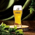 エビスバー YEBISU BAR 新宿店のおすすめ料理1