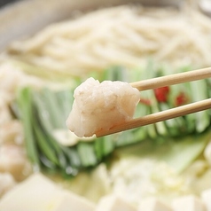 【完全個室完備】もつ鍋＆もつ焼居酒屋 SAISAI（さいさい）片町店の写真2