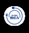 隠れ酒場 MIA ミーアのロゴ