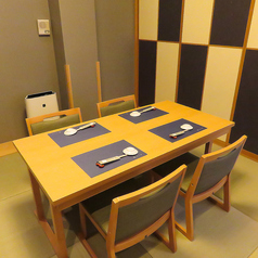 鮨処 五代目山口屋寿司店の雰囲気2