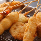 居酒屋 なるこ屋のおすすめ料理2