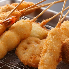 居酒屋 なるこ屋のおすすめ料理2