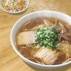 耕治 本店の特集写真