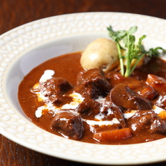 CAFE ZUKKE カフェ ズッケの特集写真