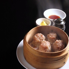 本格中華 とうがらしのおすすめ料理2