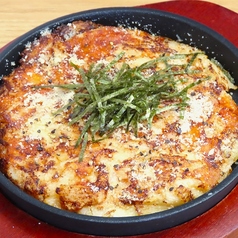 串焼酒場ハナノキの特集写真