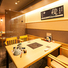 博多 華味鳥 心斎橋店のおすすめポイント3