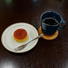 Cafe&Gallery HARBOUR TOWN ハーバータウンのおすすめポイント1