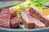 ステーキレストラン 千一夜のURL1