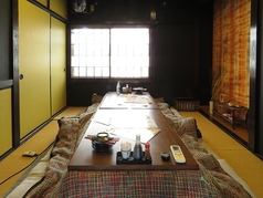 亜もん本店と時々おでこ特集写真1