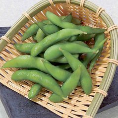 枝豆