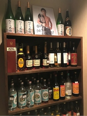 マイペンライのおすすめ料理3