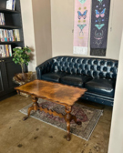 Otowa Avenue オトワアベニューの雰囲気2