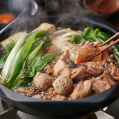 個室居酒屋 とっとり 新宿本店のコース写真