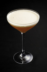 イタリアンオレンジサワー