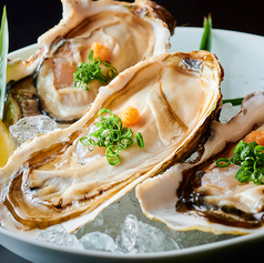 しゃぶ禅 四谷店のコース写真