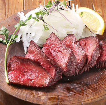 ブッチャーズ 八百八 三軒茶屋店のおすすめ料理1