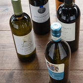 BERTH ONE バースワンのおすすめ料理3