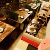 隠れ家だいにんぐ らんたんの灯のおすすめポイント2