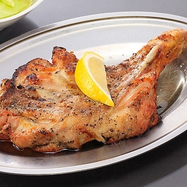 海鮮居酒屋 わらじろ 神童ろ 高松のおすすめ料理1