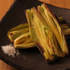 一例