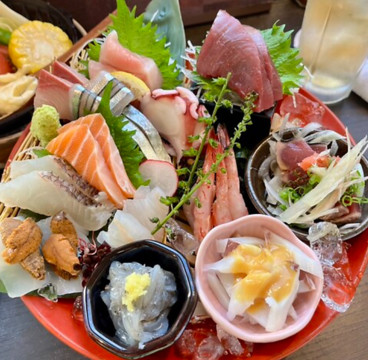 蔵之助 池袋のおすすめ料理1