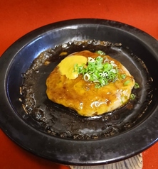 旬の味 絹やのコース写真
