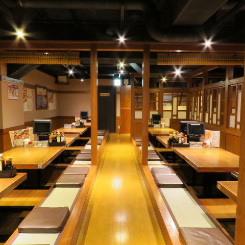 さくら水産 堺筋本町店 堺筋本町 居酒屋 ネット予約可 ホットペッパーグルメ