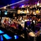 BAR Ortensiaの画像