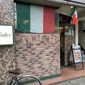 入り口が広いので、ベビーカーでの入店OK！ベビーチェアのご用意もございます。ご家族様でご利用しやすいよう、工夫しております。お気軽にどうぞ♪