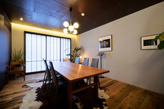 完全個室です。3時間1000円にてご利用いただけます。