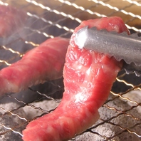 水七輪で味わうオリーブ牛をご堪能下さい♪