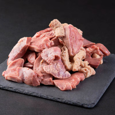 豚英のおすすめポイント1