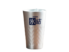 氷結無糖 レモンサワー