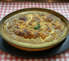 カレードリア