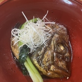 食の萬屋 真澄のおすすめ料理2