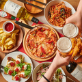 【New Open】肉とチーズ　Beer & Wine &nbsp;845 郡山2ndのおすすめ料理1