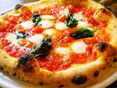 ピッツェリア ピクトン Pizzeria Pictonのおすすめ料理3