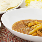 BolBol ボルボルのおすすめ料理3