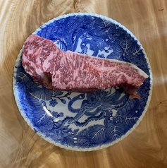 海蛇食堂のコース写真