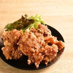 二代目 響 栄店のおすすめ料理2